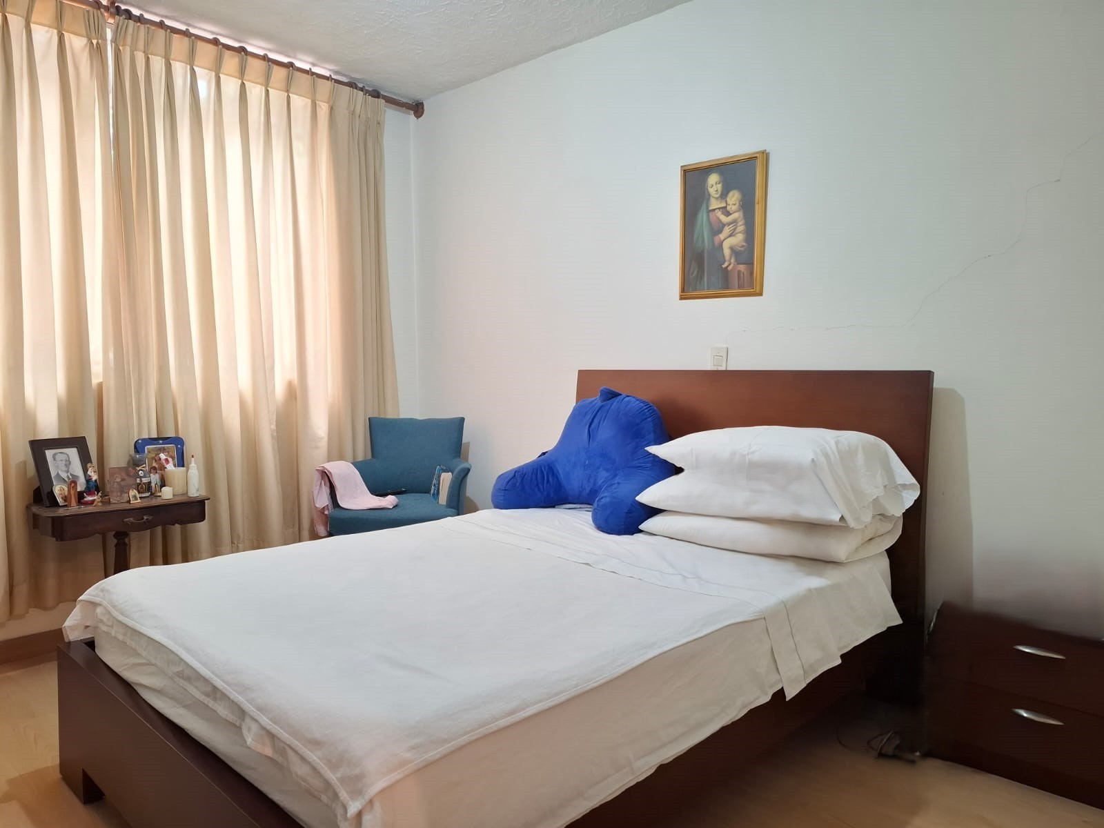 Apartamento en venta en Villa Santa Teresa, Envigado · foto 8 de 14