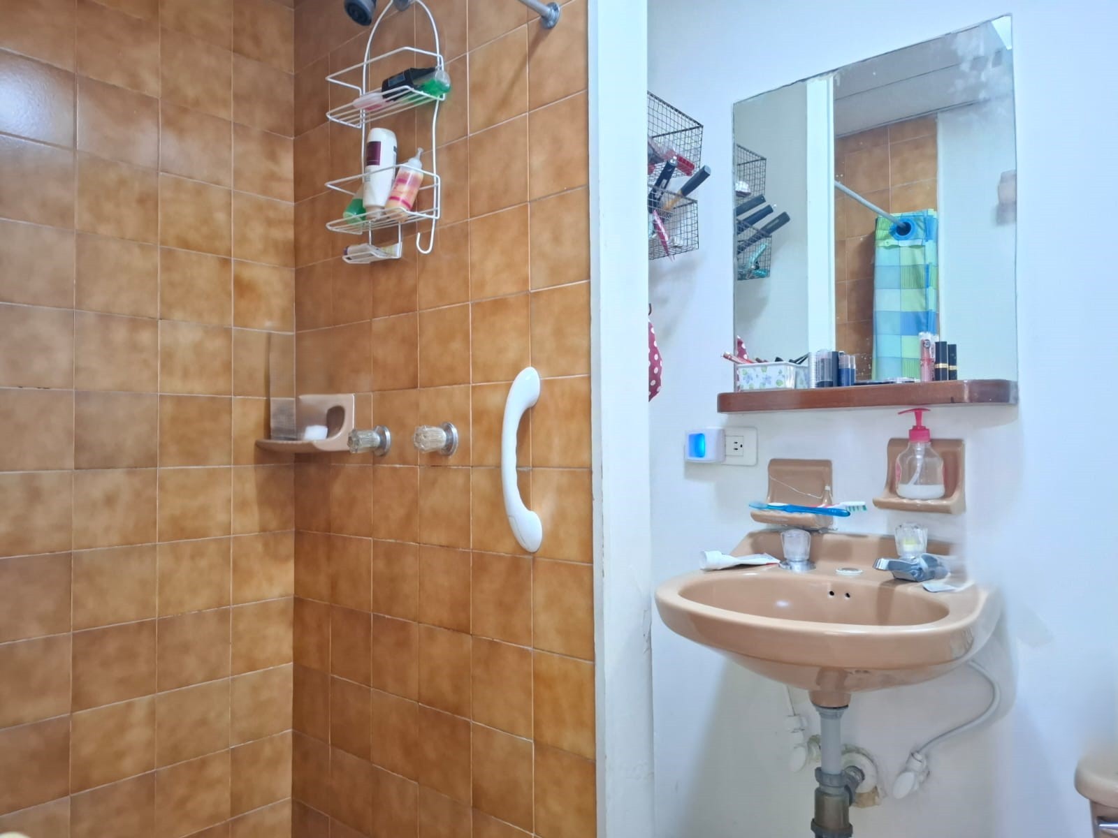 Apartamento en venta en Villa Santa Teresa, Envigado · foto 13 de 14
