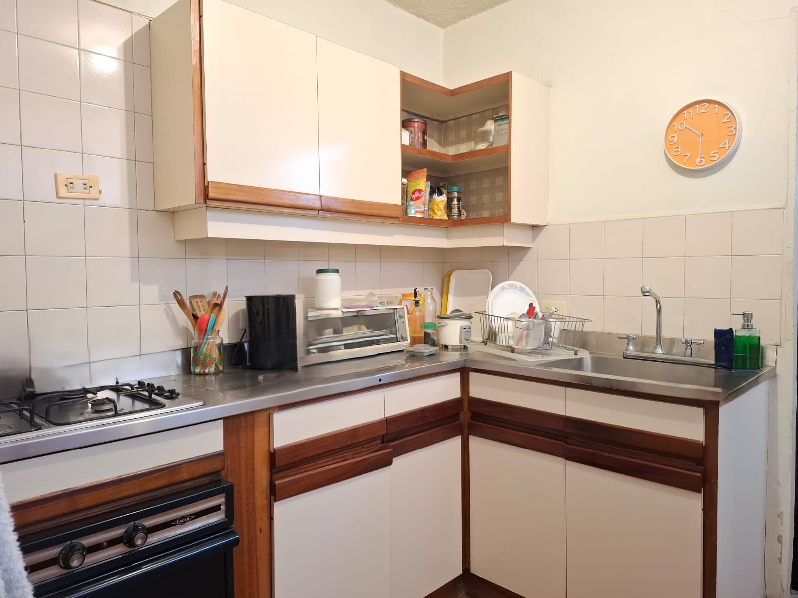 Apartamento en venta en Villa Santa Teresa, Envigado · foto 6 de 14