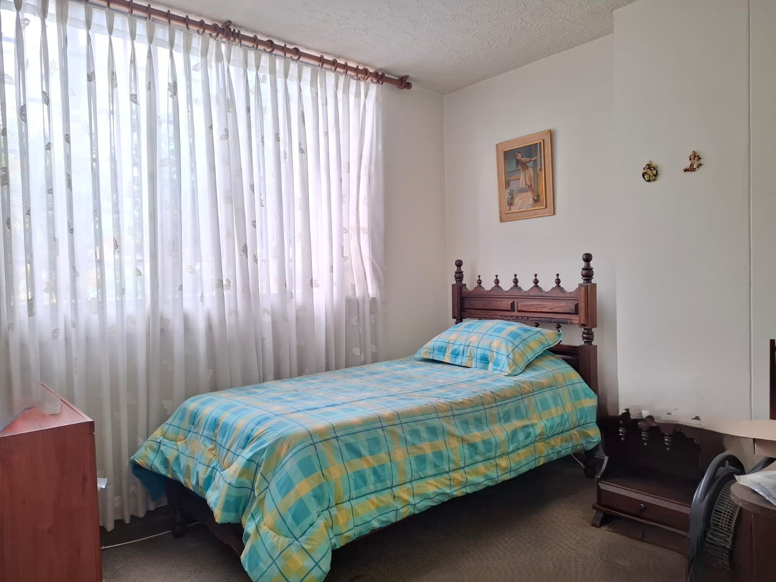 Apartamento en venta en Villa Santa Teresa, Envigado · foto 11 de 14