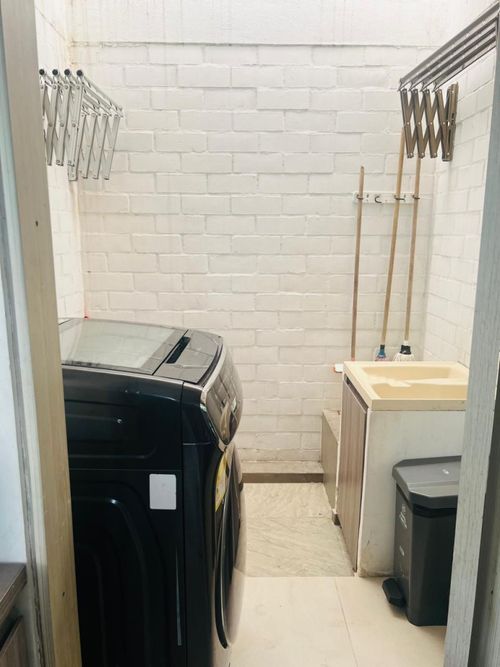 Casa de 4 alcobas en venta en Alfaguara, Jamundí, 165 m² · foto 5 de 5