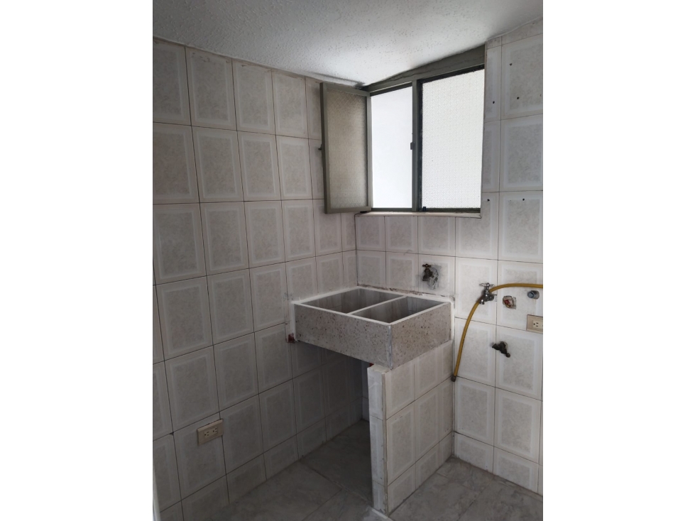 Casa en venta en Santa Cecilia, Bogotá · foto 3 de 10