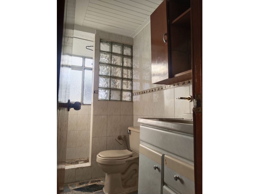 Casa en venta en Santa Cecilia, Bogotá · foto 4 de 10