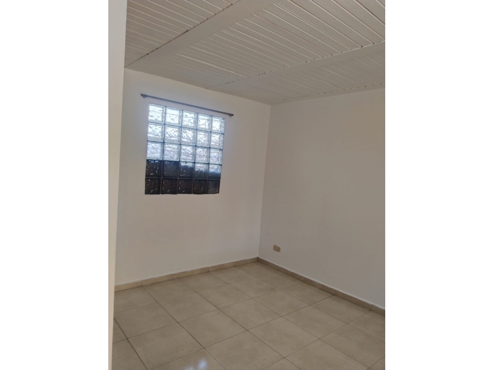 Casa en venta en Santa Cecilia, Bogotá · foto 5 de 10