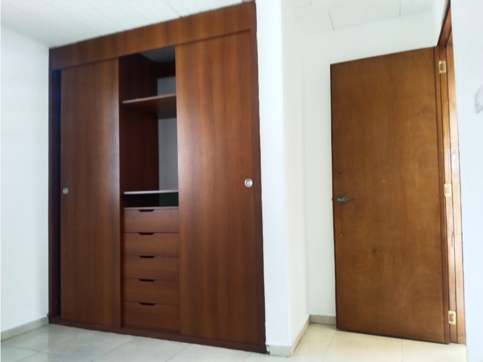 Casa en venta en Santa Cecilia, Bogotá · foto 6 de 10