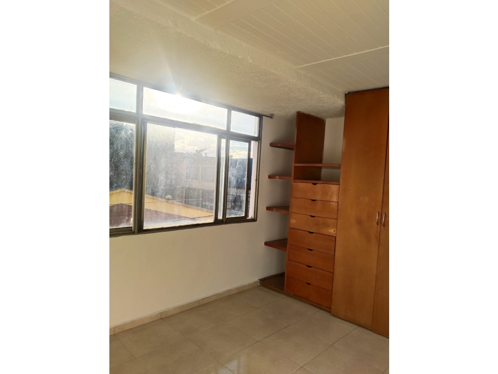 Casa en venta en Santa Cecilia, Bogotá · foto 7 de 10