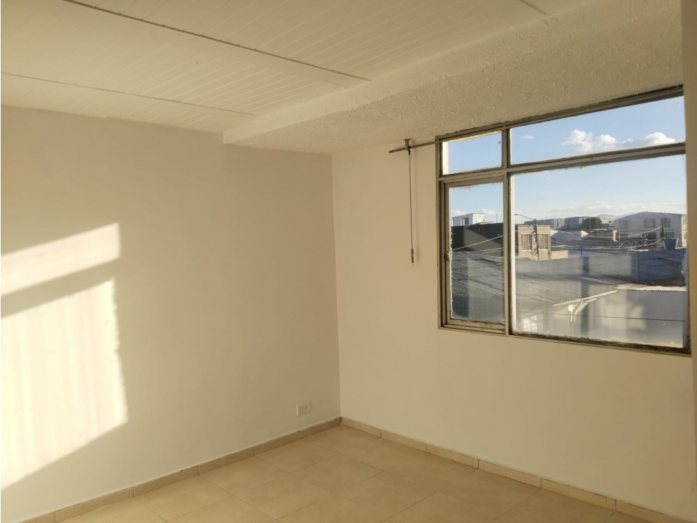 Casa en venta en Santa Cecilia, Bogotá · foto 8 de 10