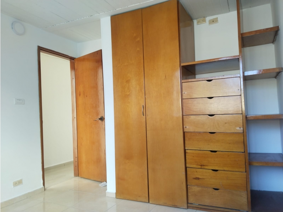 Casa en venta en Santa Cecilia, Bogotá · foto 9 de 10