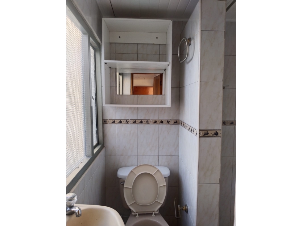 Casa en venta en Santa Cecilia, Bogotá · foto 10 de 10