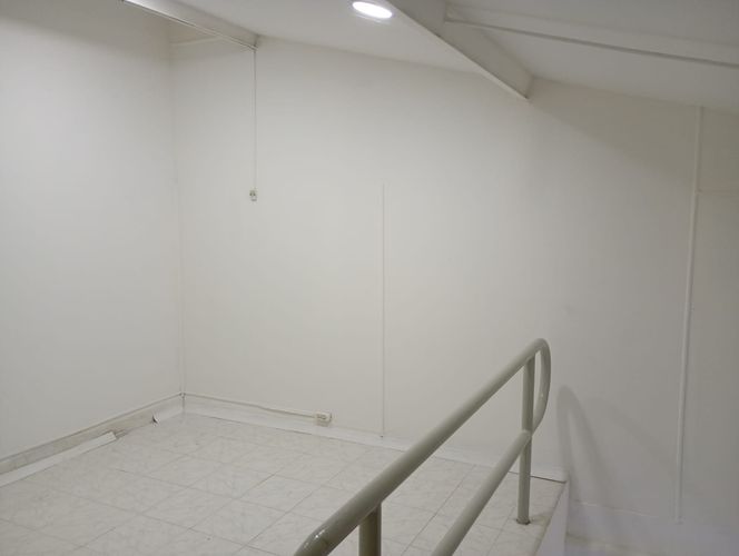 Local en venta en El Poblado, Medellín, 31 m² · foto 9 de 10