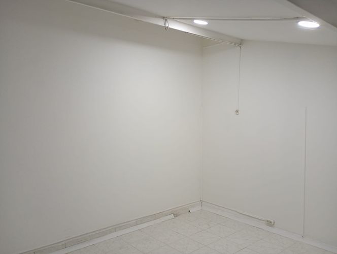 Local en venta en El Poblado, Medellín, 31 m² · foto 8 de 10