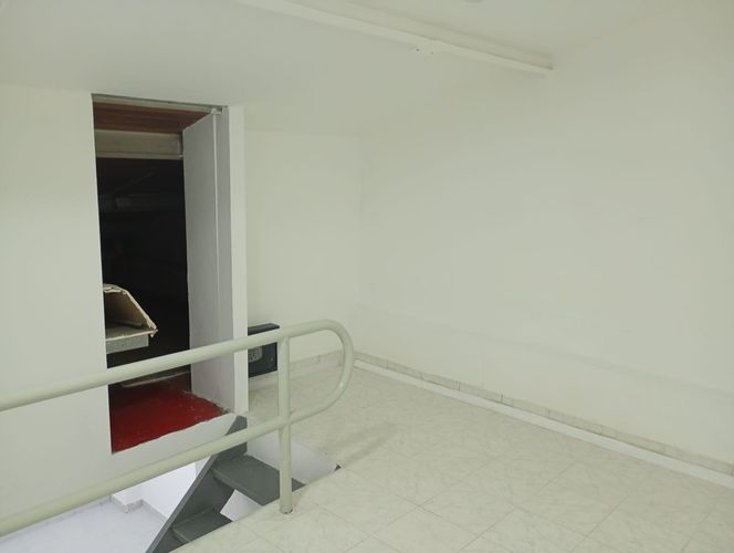 Local en venta en El Poblado, Medellín, 31 m² · foto 7 de 10