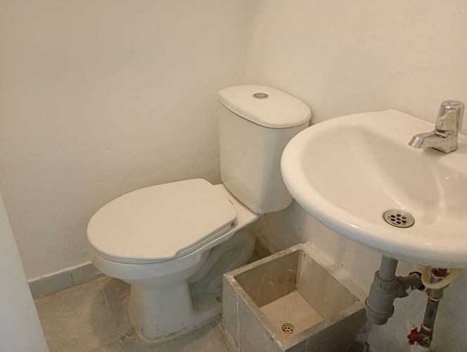 Local en venta en El Poblado, Medellín, 31 m² · foto 10 de 10