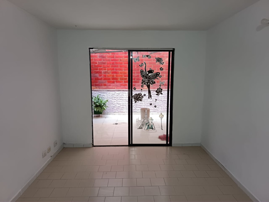Casa en Venta en Ciudad 2000, Cali
