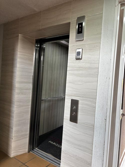 Apartamento de 2 alcobas en venta en Parque Natura, Jamundí, 44 m² · foto 4 de 20