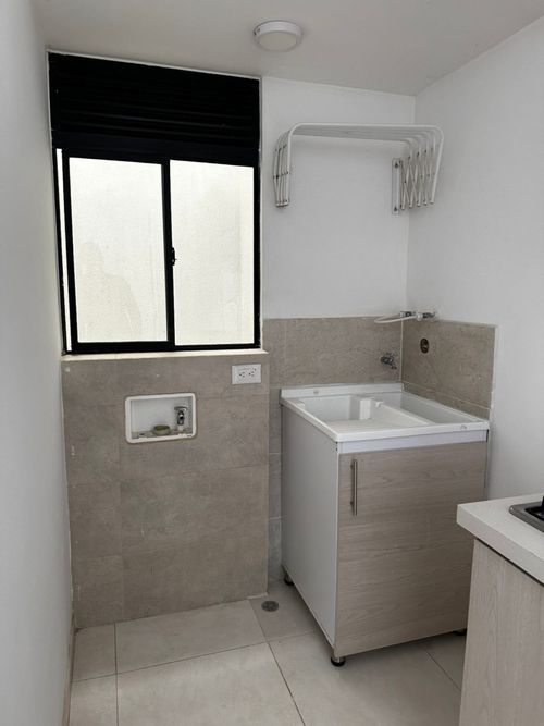 Apartamento de 2 alcobas en venta en Parque Natura, Jamundí, 44 m² · foto 5 de 20