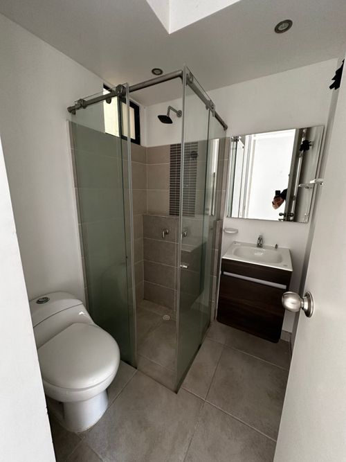 Apartamento de 2 alcobas en venta en Parque Natura, Jamundí, 44 m² · foto 9 de 20