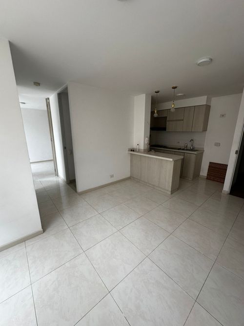 Apartamento de 2 alcobas en venta en Parque Natura, Jamundí, 44 m² · foto 10 de 20