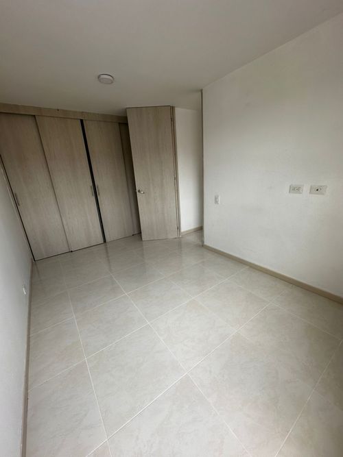Apartamento de 2 alcobas en venta en Parque Natura, Jamundí, 44 m² · foto 11 de 20