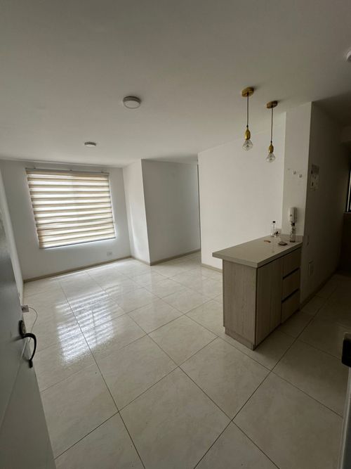 Apartamento de 2 alcobas en venta en Parque Natura, Jamundí, 44 m² · foto 14 de 20