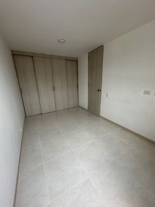 Apartamento de 2 alcobas en venta en Parque Natura, Jamundí, 44 m² · foto 15 de 20