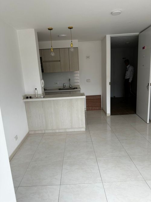 Apartamento de 2 alcobas en venta en Parque Natura, Jamundí, 44 m² · foto 16 de 20