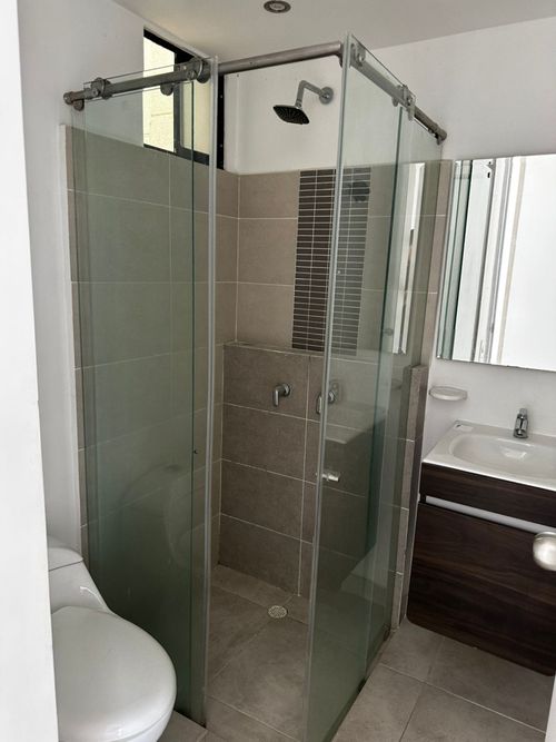 Apartamento de 2 alcobas en venta en Parque Natura, Jamundí, 44 m² · foto 18 de 20