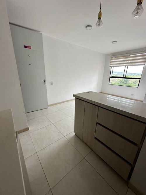 Apartamento de 2 alcobas en venta en Parque Natura, Jamundí, 44 m² · foto 19 de 20