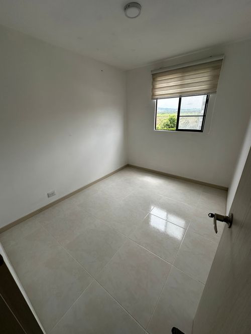 Apartamento de 2 alcobas en venta en Parque Natura, Jamundí, 44 m² · foto 20 de 20