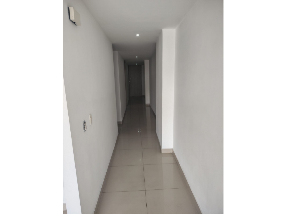 Apartamento en venta en Medellín 3