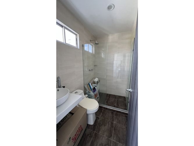Casa de 4 alcobas en venta en Villa Campestre, Puerto Colombia, 360 m² · foto 9 de 11