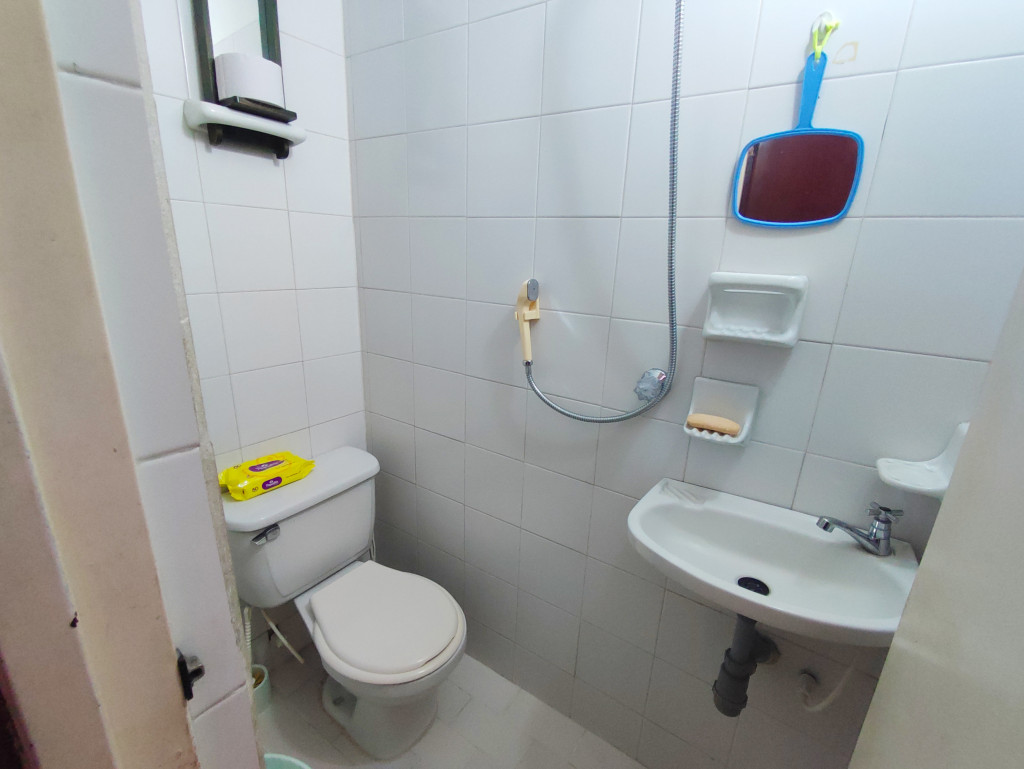 Apartamento en venta en La Riviera, Cúcuta · foto 4 de 15