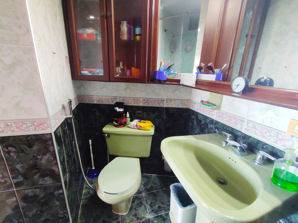 Apartamento en venta en La Riviera, Cúcuta · foto 7 de 15