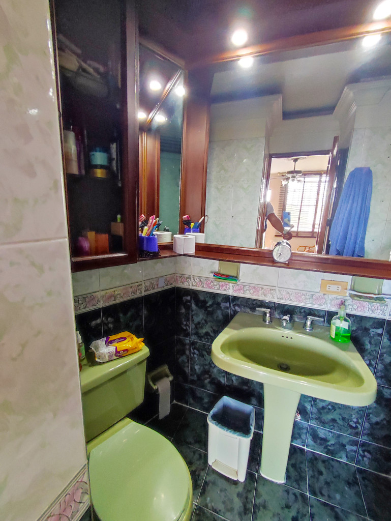 Apartamento en venta en La Riviera, Cúcuta · foto 8 de 15