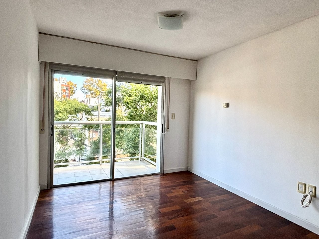 Moderno. Amplio. Prox WTC.