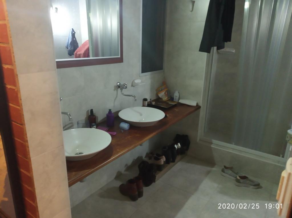 Casa en venta en Centro, La Calera · foto 2 de 5