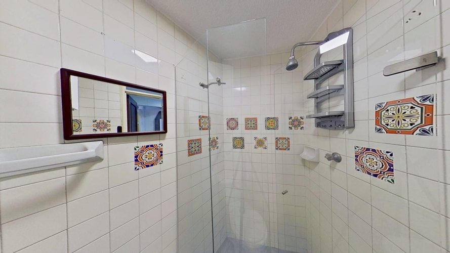 Apartamento de 3 alcobas en venta en Prados Del Norte, Cali, 115 m² · foto 7 de 10