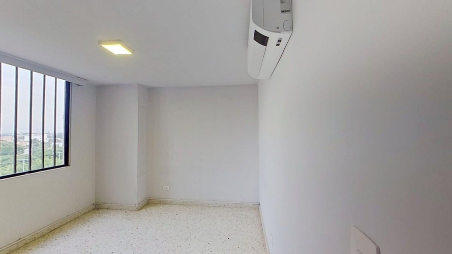 Apartamento de 3 alcobas en venta en Prados Del Norte, Cali, 115 m² · foto 9 de 10