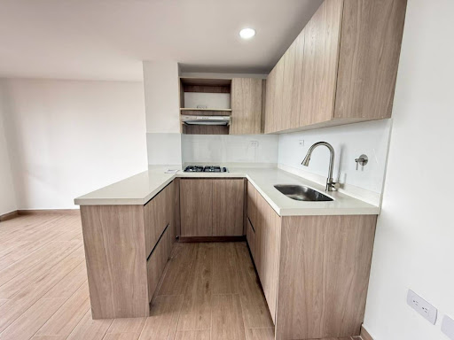 Apartment for rent in San jose, Sabaneta