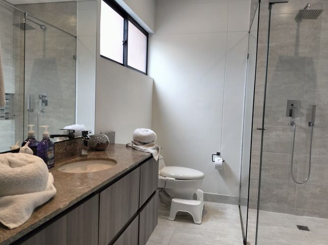 Casa de 3 alcobas en arriendo en Alejandría, Medellín, 340 m² · foto 19 de 20