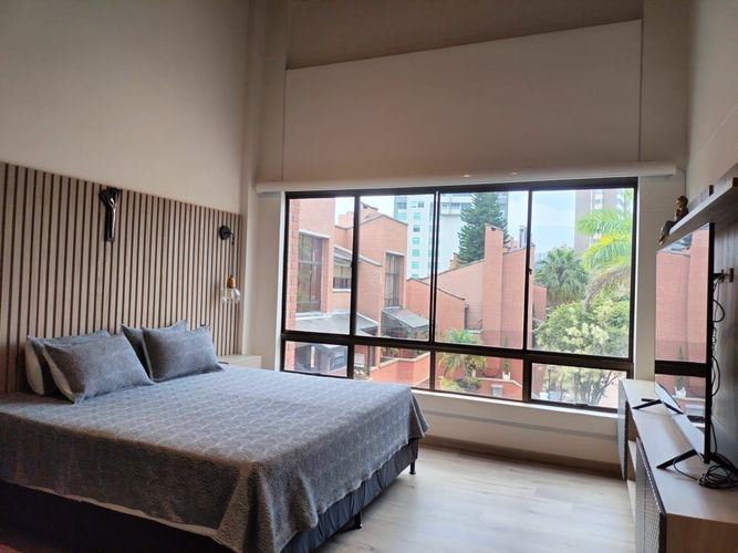 Casa de 3 alcobas en arriendo en Alejandría, Medellín, 340 m² · foto 15 de 20