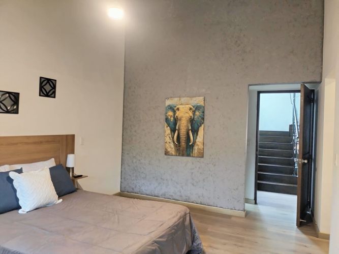 Casa de 3 alcobas en arriendo en Alejandría, Medellín, 340 m² · foto 17 de 20