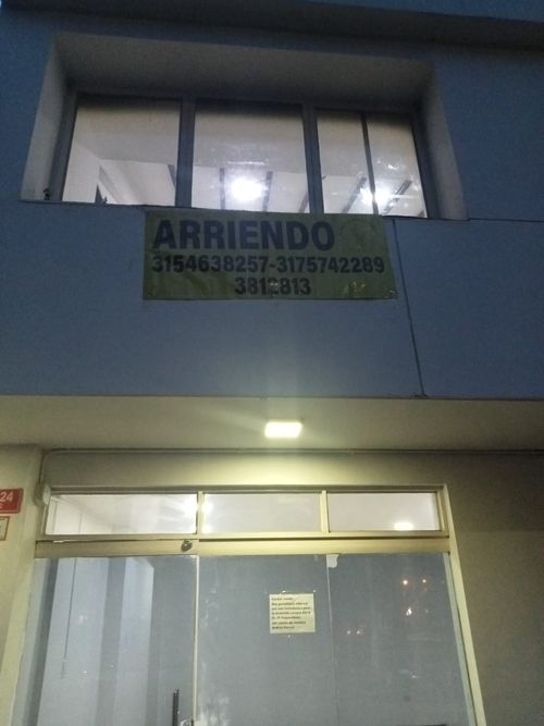 Local en arriendo en Tequendama, Cali, 150 m² · foto 3 de 19