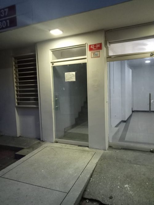 Local en arriendo en Tequendama, Cali, 150 m² · foto 4 de 19