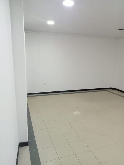 Local en arriendo en Tequendama, Cali, 150 m² · foto 5 de 19