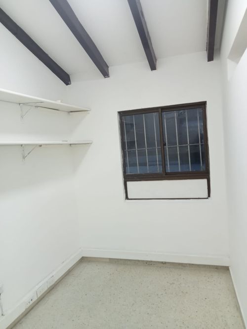 Local en arriendo en Tequendama, Cali, 150 m² · foto 6 de 19