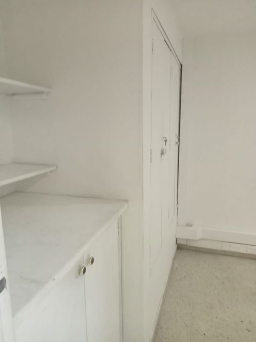 Local en arriendo en Tequendama, Cali, 150 m² · foto 7 de 19