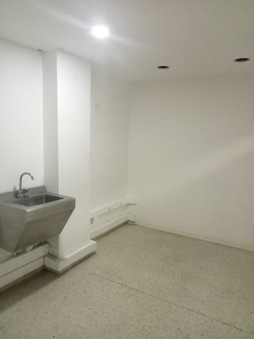 Local en arriendo en Tequendama, Cali, 150 m² · foto 8 de 19