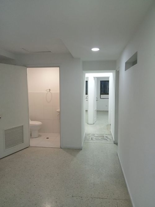 Local en arriendo en Tequendama, Cali, 150 m² · foto 9 de 19