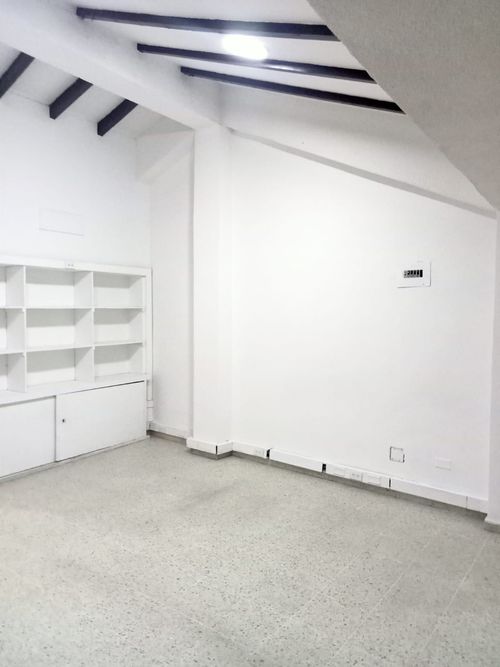 Local en arriendo en Tequendama, Cali, 150 m² · foto 10 de 19
